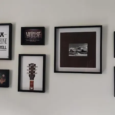 Centre Historique De Avec Interieur * 클리송