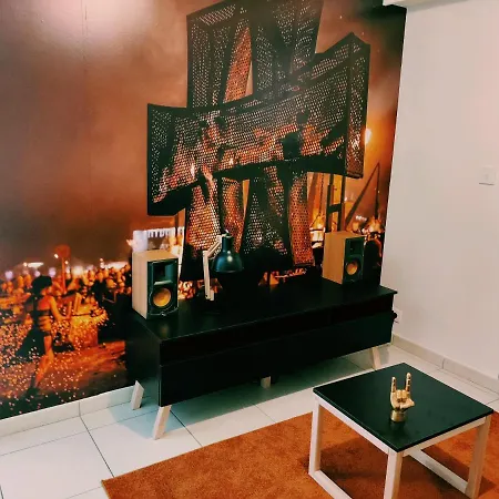 Centre Historique De Avec Interieur 클리송