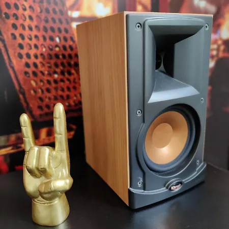 Centre Historique De Avec Interieur *