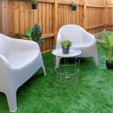 Centre Historique De Avec Interieur *