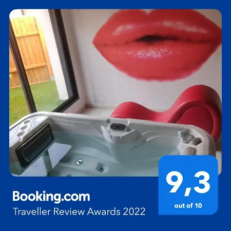 Centre Historique De Avec Interieur Lejlighed