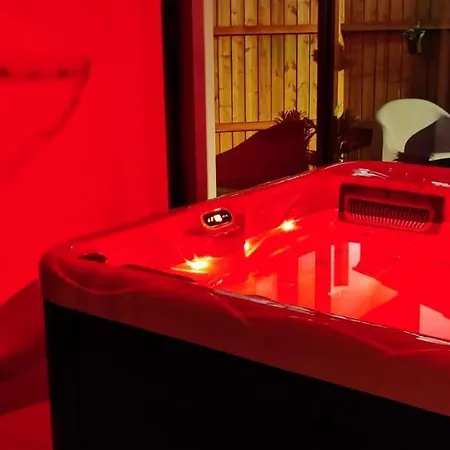 Centre Historique De Avec Interieur * 克利松