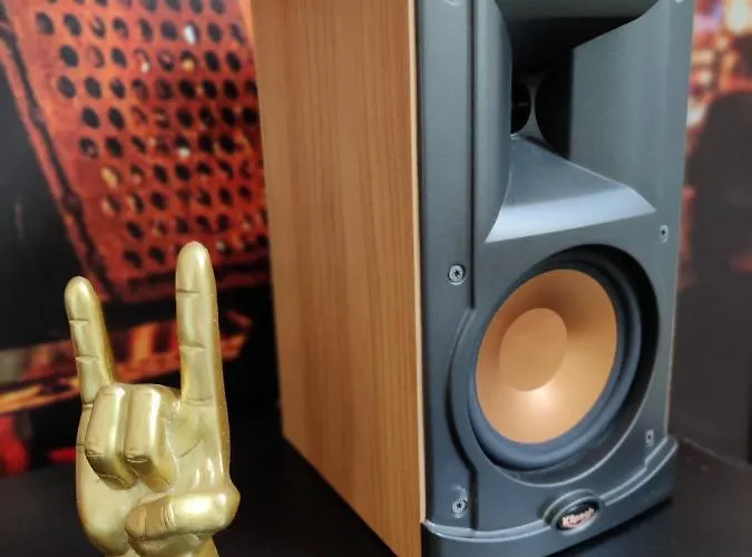 Centre Historique De Avec Interieur *