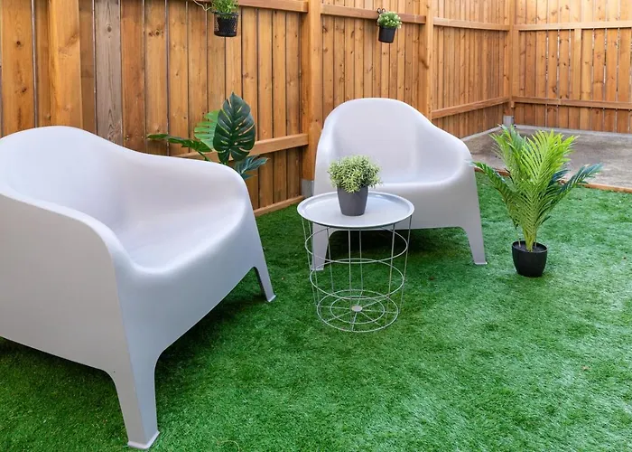 Centre Historique De Avec Interieur *