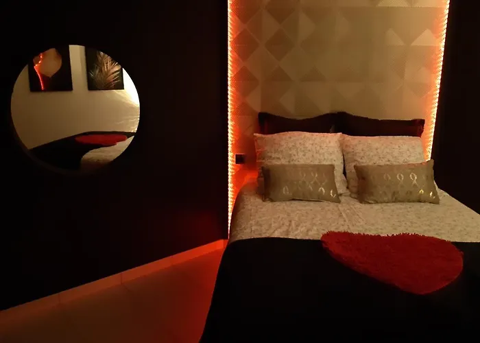 Centre Historique De Avec Interieur * 클리송